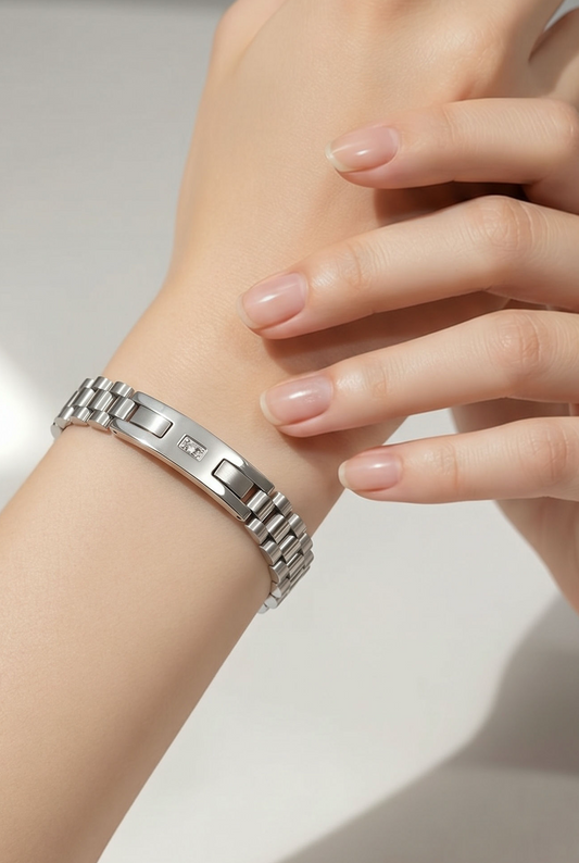 Monarch Bracelet