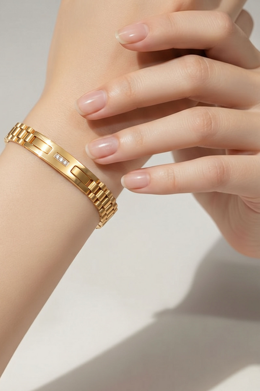 Monarch Bracelet