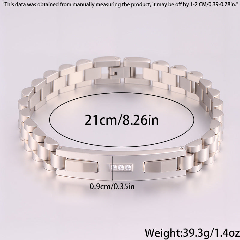 b65d8a3c7a15ddd29f2365fb6cadfbb3